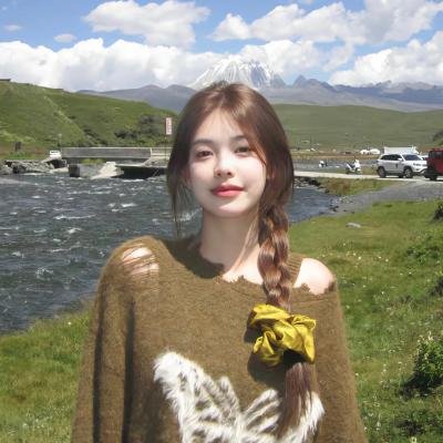 若如初见