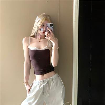 彩叶草之梦