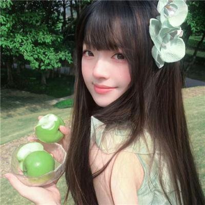 一楼一故事