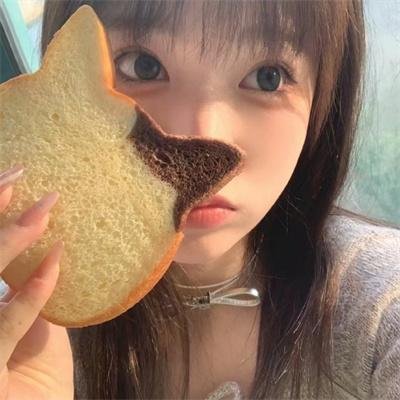 坚如磐石