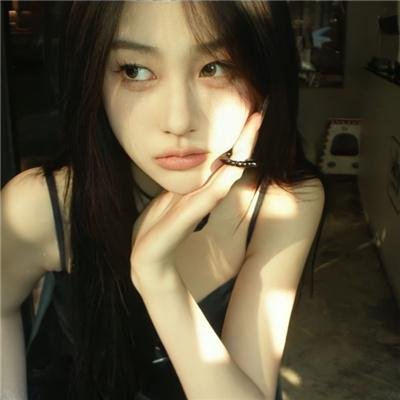 壳中少女:压缩