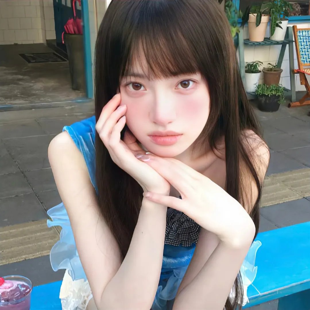 莫莉·麦克斯韦