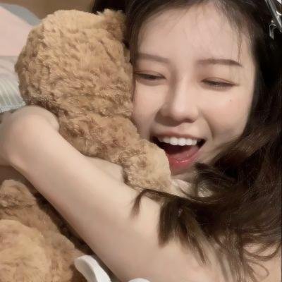 学校的墙不见了