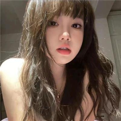小安妮