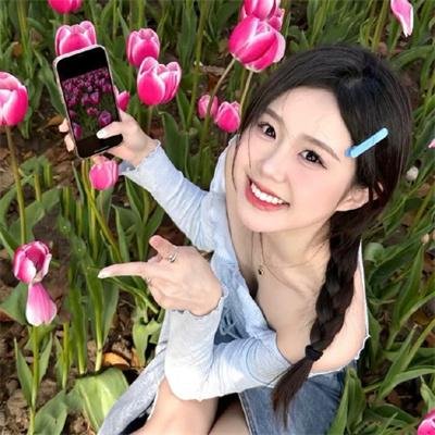 放映爱