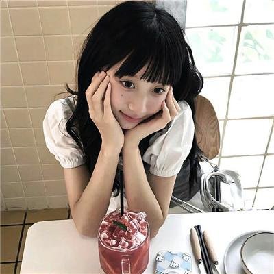 法医秦明之幸存者