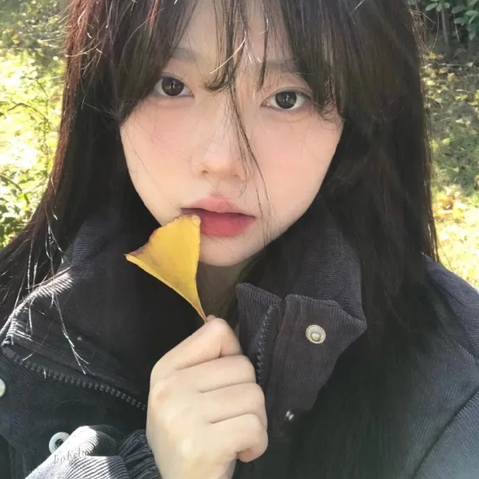 永远闪耀