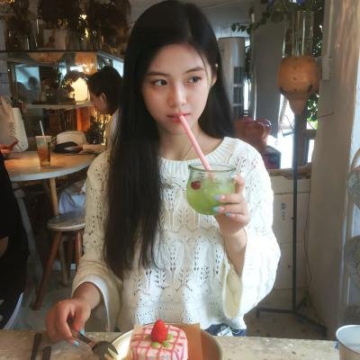 八角亭谜雾
