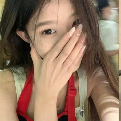 深情的朋友