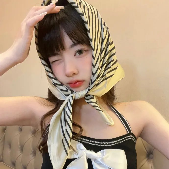 肮脏的心