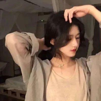 抓住彩虹
