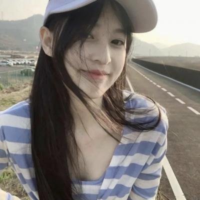 红色通道