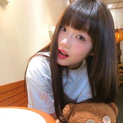 国际片库