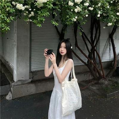 新婚公寓