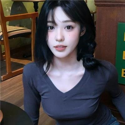 欢迎光临流放者食堂!