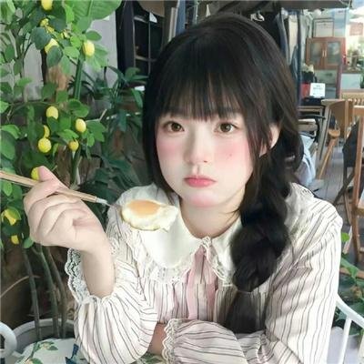 生命的圆圈