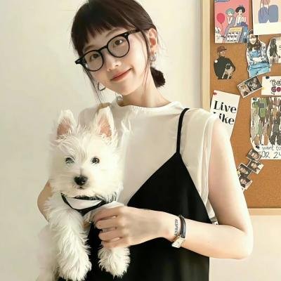 比尔·伯格森的危险地生活