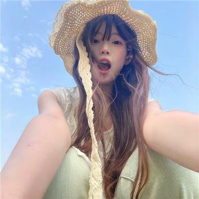 戴维斯夫人