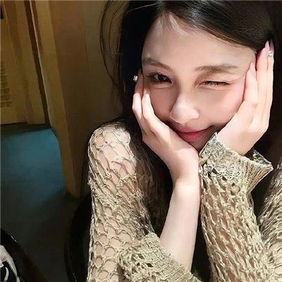男人的心思2