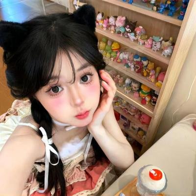 孤山诡事