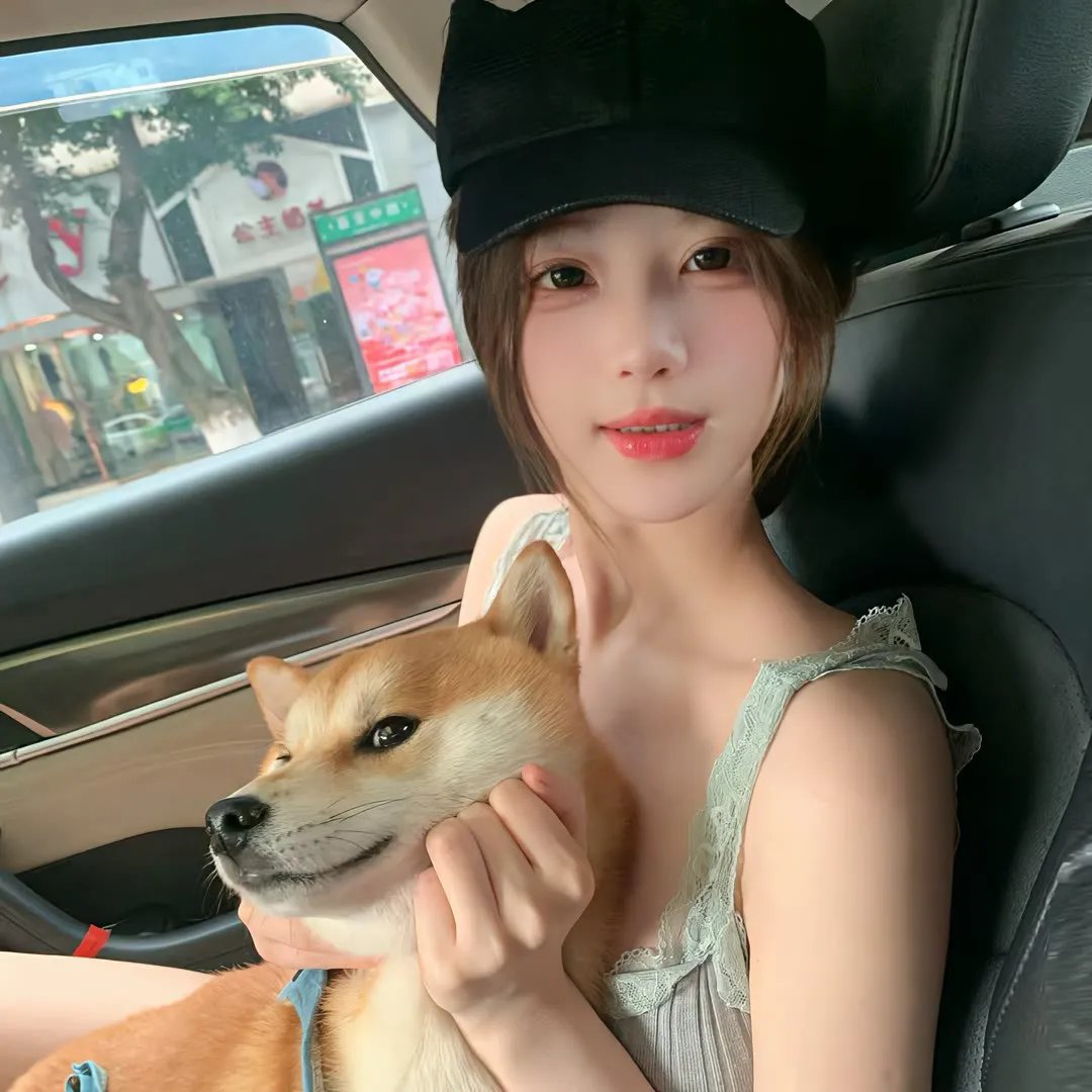 高度机密