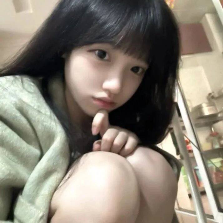 阴森小镇