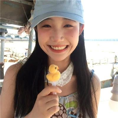 影子大地
