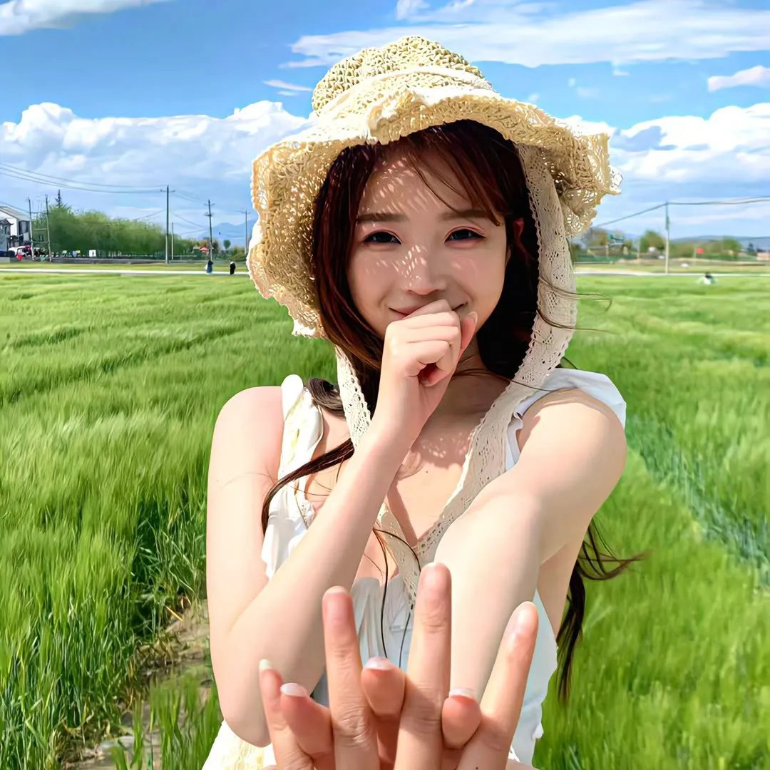 铭心岁月
