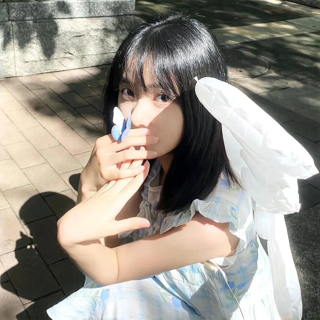 睡前故事