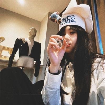 奇迹:追逐彩虹