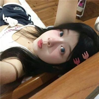 一封小情书