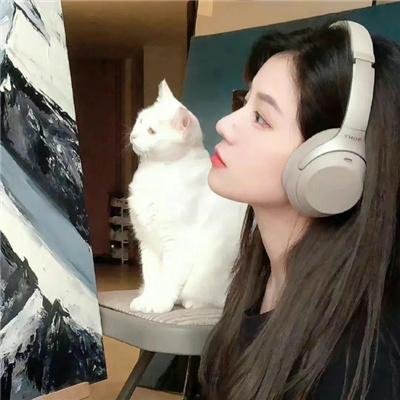 战地浪漫曲